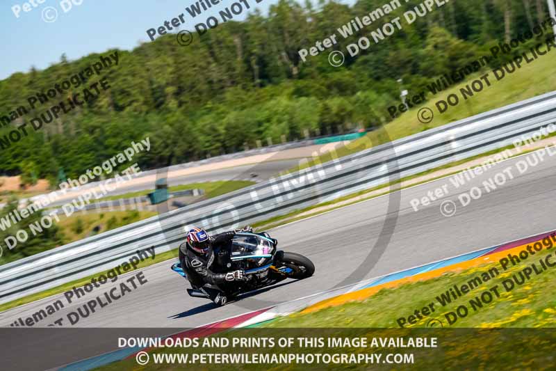 Brno;event digital images;motorbikes;no limits;peter wileman photography;trackday;trackday digital images